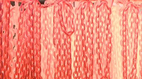 Forge shop Stock Footage 1807282