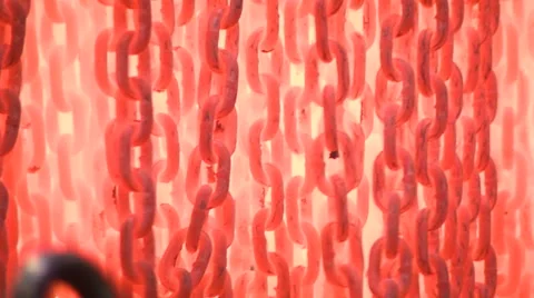 Forge shop Stock Footage 1807301