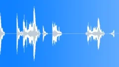 The forgeSound Effect