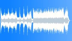 Forged In Fire (60-secs version) Stock Music