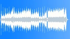 Forged In Fire Stock Music