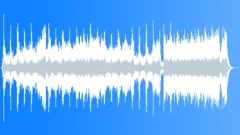 Forged In Fire (No Choir version) Stock Music