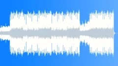 Forget Me (Hip Hop/Dirty South Instrumental) Stock Music