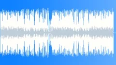 Forget The Rest 2:18 secStock Music