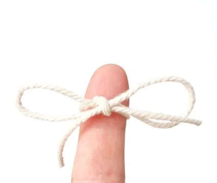 Forgetful Stock Photos