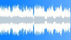 Forgive Me If I Disappear Stock Music