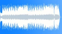 Forgive MeStock Music
