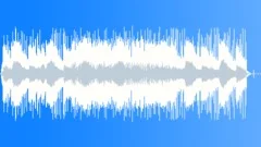To Forgive Stock Music