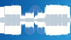 Forgive - ROUSING DYNAMIC POWERFUL SPORT WORKOUT Stock Music