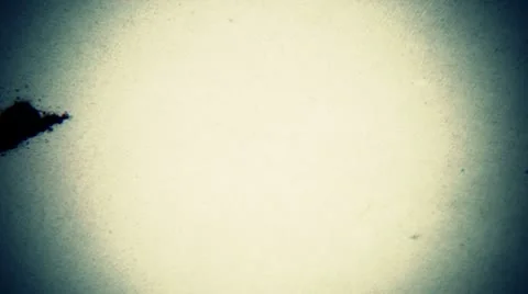 Forgiveness 스톡 동영상 9943973