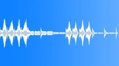 The Forgotten CryptStock Music