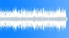 Forgotten GhostsStock Music