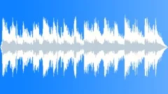 Forgotten Memories (WP) 05 MT 60 (love,orchestral,love story,inspirational,emo) Stock Music