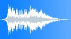 Forgotten Memories (WP) 08 MT Bumper 2 (inspirational,uplifting,orchestral,happyStock Music