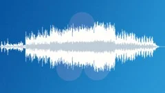ForgottenStock Music