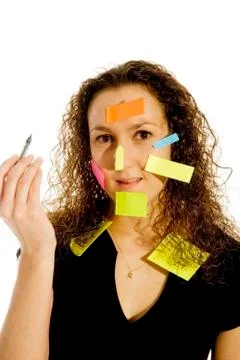 Forgotten Stock Photos