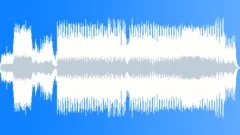 Forgotten Planet Stock Music