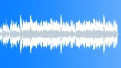 Forgotten SoulStock Music