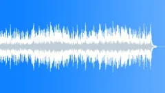Forgotten Stories (WP) 02 Alt1 (emotive,mystery,passion,thoughtful,tension) Stock Music