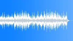 Forgotten Stories (WP) 06 Alt4 (sad,beautiful,contemplative,emotion,thoughtful)Stock Music