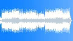 Forgotten Tears (WP) 02 MT2 (Beautiful, Emotional, Mysterious, Inspirational) Stock Music