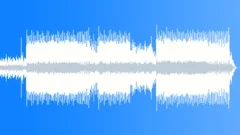 Forgotten Tears (WP) 03 Alt1 (Beautiful, Emotional, Mysterious, Inspirational) Stock Music