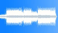 Forgotten Tears (WP) 04 Alt2 (Beautiful, Emotional, Mysterious, Inspirational)Stock Music