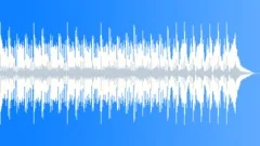 Forgotten Tears (WP) 06 Alt1 60 (Beautiful, Emotional, Mysterious, Inspirational Stock Music