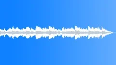 Forgotten Tears (WP) 08 MT 30 (Beautiful, Emotional, Mysterious, Inspirational) Stock Music