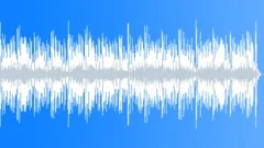 Forgotten Tears (WP) 09 MT 30 (Beautiful, Emotional, Mysterious, Inspirational)Stock Music