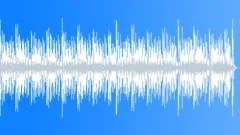 Forgotten Tears (WP) 10 Alt1 30 (Beautiful, Emotional, Mysterious, InspirationalStock Music