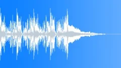 Forgotten Tears (WP) 12 Alt1 Tag2 (Beautiful, Emotional, Mysterious, Inspiration Stock Music