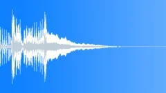 Forgotten Tears (WP) 13 MT Tag3 (Beautiful, Emotional, Mysterious, Inspirational Stock Music