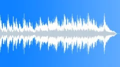 Forgotten Tribes (30sec Version)Stock Music