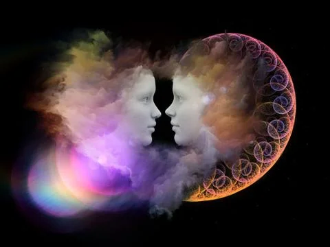 Forgotten Unity 库存插图