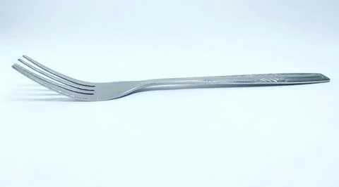 Fork 1 Stock Photos