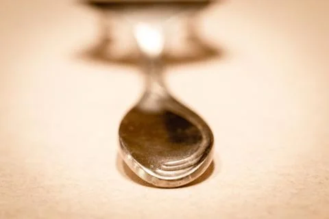  Fork Abstract Stock Photos