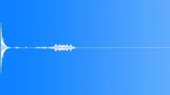 Fork And Knife 3Sound Effect