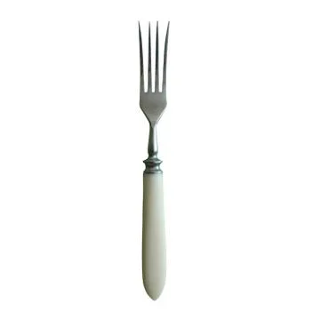 Fork Isolated Stock Photos