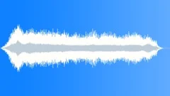 Fork lift rev Sound Effect