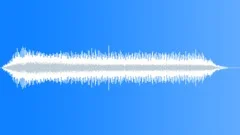 Fork lift rev Sound Effect