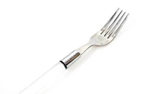 Fork Stock Photos