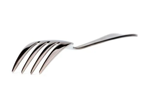 Fork Stock Photos
