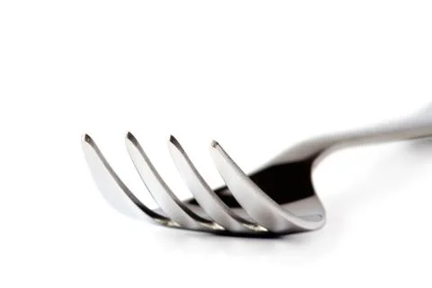 Fork Stock Photos