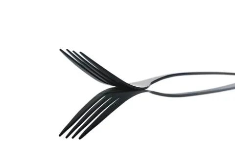 Fork Stock Photos