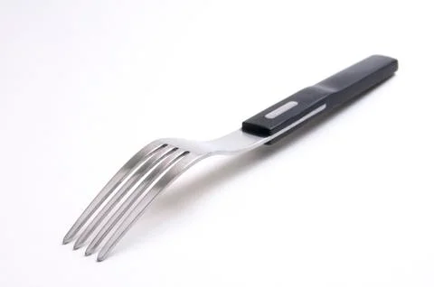 Fork Stock Photos