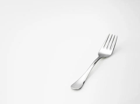 Fork Stock Photos