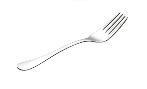 Fork Stock Photos