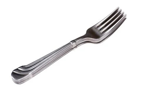 Fork Stock Photos
