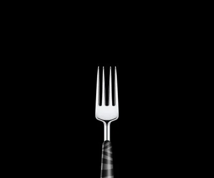 Fork Stock Photos